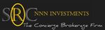 Broker/Agent Name