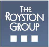 The Royston Group