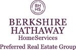 Broker/Agent Name