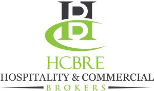 Hospitality & Commercial Brokers