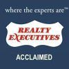 Broker/Agent Name