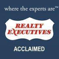 Brokerage logo