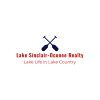 Public profile brokerage logo