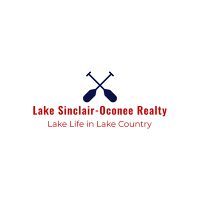 Brokerage logo