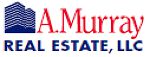 Broker/Agent Name