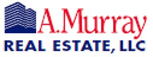 A. Murray Real Estate