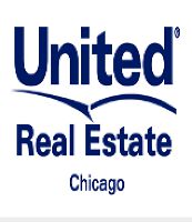 United Real Estate Chicago