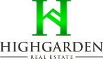 Broker/Agent Name