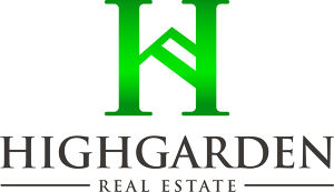 Highgarden Real Estate