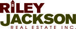 Broker/Agent Name