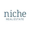 Broker/Agent Name