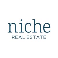 Niche Real Estate