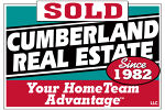 Broker/Agent Name