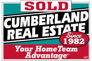 Cumberland Real Estate