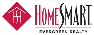 Santa Clarita-HomeSmart Evergreen