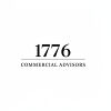 Broker/Agent Name