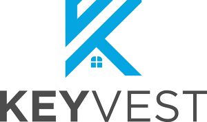 KeyVest Real Estate Services