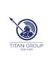 Broker/Agent Name