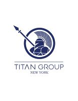 Titan Group NewYork