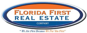 Florida First Real Estate Co.