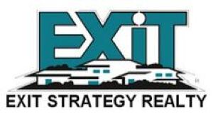 EXIT Strategy Realty