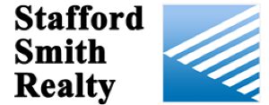 Stafford Smith Realty