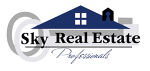 Broker/Agent Name