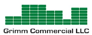 Grimm Commercial LLC