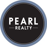 Pearl Realty