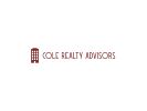 Broker/Agent Name