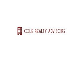 Cole Realty