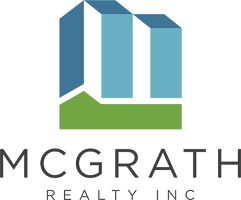 McGrath Realty Inc