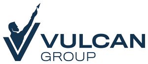 VULCAN GROUP