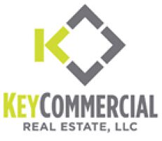 Key Commercial Real Estate