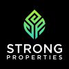 Broker/Agent Name