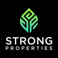 Strong Properties