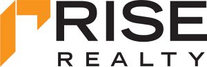 Rise Realty