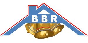 Bill Bell Realty