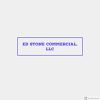 Broker/Agent Name
