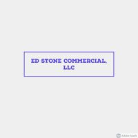 Ed Stone Commercial