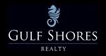 Public profile brokerage logo