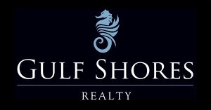 Gulf Shores Realty