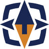 Public profile brokerage logo