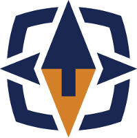 Brokerage logo