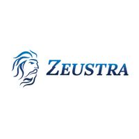 Zeustra Inc