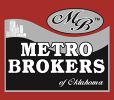 Broker/Agent Name