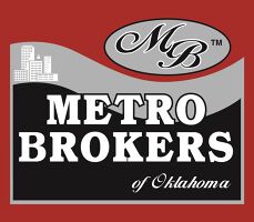 Metro Brokers of OK