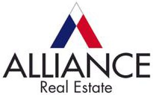 Alliance Real Estate