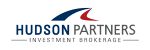 Public profile brokerage logo