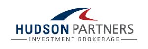 Brokerage logo